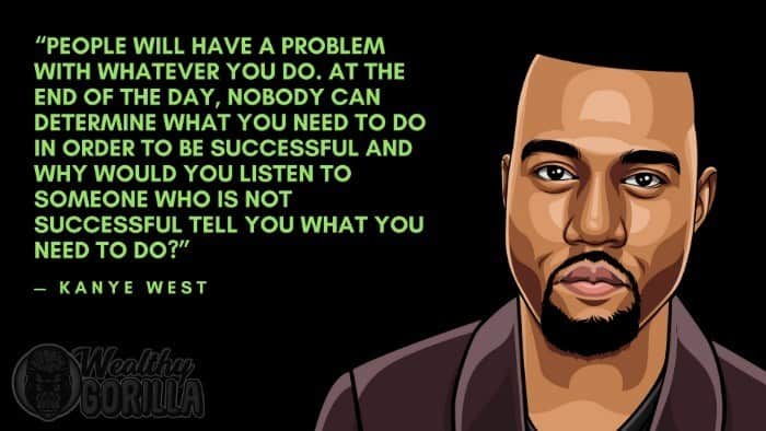 Best Kanye West Quotes 3