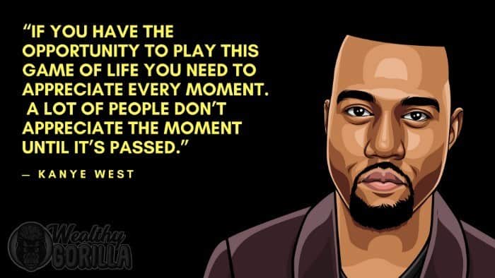 Best Kanye West Quotes 4