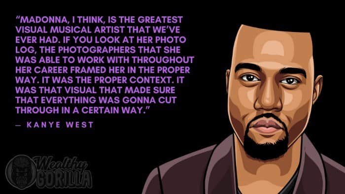 Best Kanye West Quotes 5