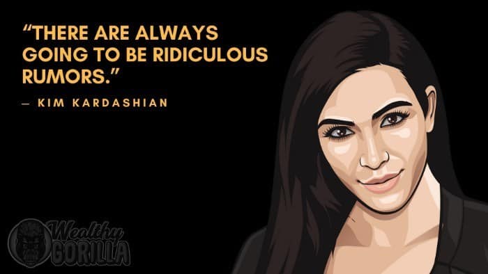 Best Kim Kardashian Quotes (4)