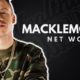 Macklemore's Net Worth