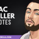 The Best Mac Miller Quotes