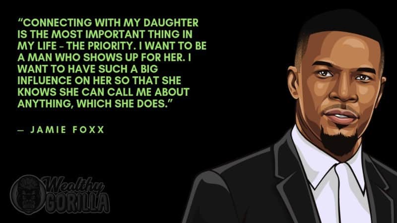 Jamie Foxx Quotes3