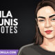 The Best Mila Kunis Quotes