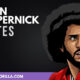 The Best Colin Kaepernick Quotes