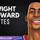 The Best Dwight Howard Quotes