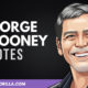 The Best George Clooney Quotes