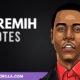 The Best Jeremih Quotes
