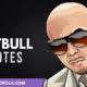 The Best Pitbull Quotes
