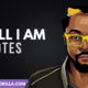 The Best Will I Am Quotes