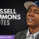The Best Russell Simmons Quotes