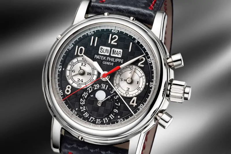 Most-Expensive-Watches-Patek-Philippe-5004T.webp