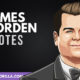 The Best James Corden Quotes