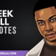 The Best Meek Mill Quotes