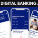 The Best Digital Banking Apps in America