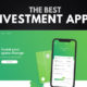 Best Investment Apps to Grow Your Wealth