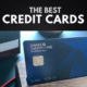 The 10 Best Credit Cards in America