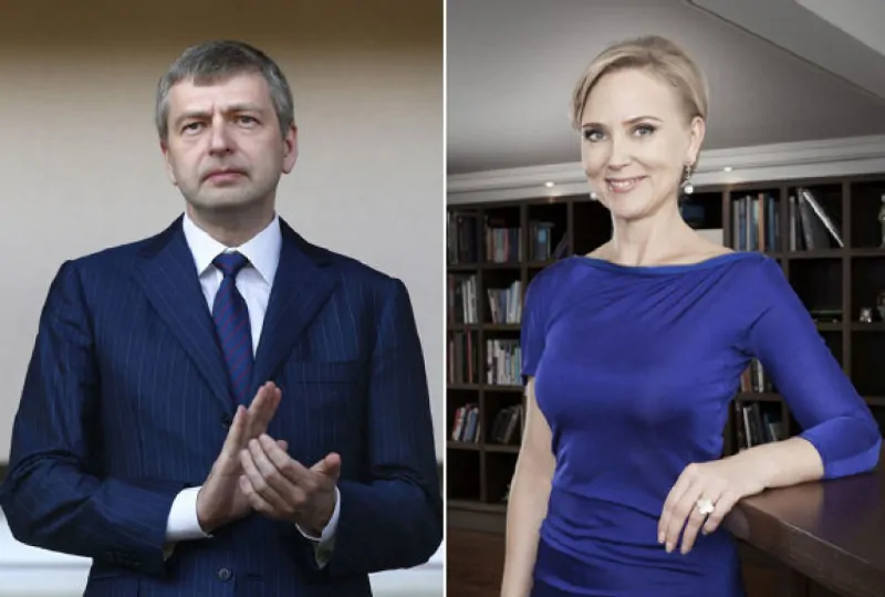Most-Expensive-Divorces-Dmitry-Rybolovlev-and-Elena-Rybolovlev.webp