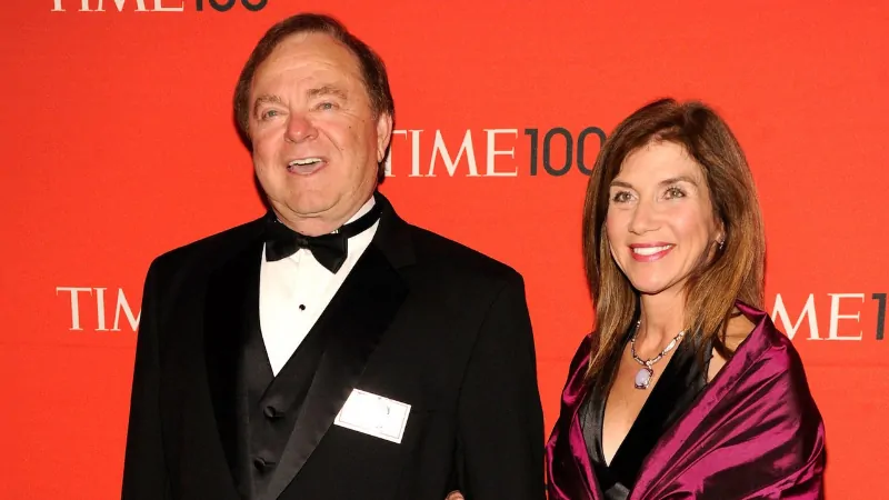 Most-Expensive-Divorces-Harold-Hamm-and-Sue-Ann-Arnall.webp