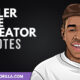 The Best Tyler The Creator Quotes