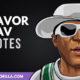 The Best Flavor Flav Quotes