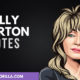 The Best Dolly Parton Quotes