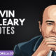 The Best Kevin O'Leary Quotes