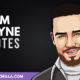 The Best Liam Payne Quotes