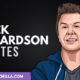 The Best Nick Swardson Quotes