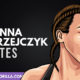 The Best Joanna Jedrzejczyk Quotes