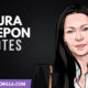 The Best Laura Prepon Quotes