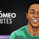 The Best Lil Romeo Quotes
