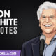 The Best Ron White Quotes