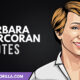 The Best Barbara Corcoran Quotes
