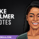 The Best Keke Palmer Quotes