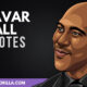 The Best Lavar Ball Quotes