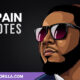 The Best T Pain Quotes