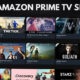The Best TV Shows on Amazon Prime