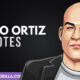 The Best Tito Ortiz Quotes