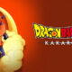 Dragon Ball Z Quotes