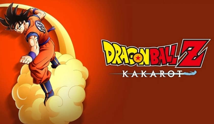 50 Famous Dragon Ball Z Quotes