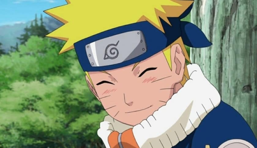 50 Greatest Naruto Quotes of All Time