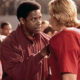 Remember The Titans Quotes