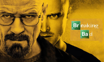 The Best Breaking Bad Quotes