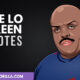 The Best Cee Lo Green Quotes