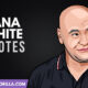 The Best Dana White Quotes