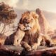 The 100 Best Lion King Quotes of All Time