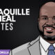 The Best Shaquille O'Neal Quotes