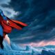 50 Awesome Superman Sayings & Quotes