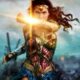 50 Inspirational Quotes from the Wonder Woman Movie